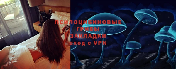 гидропоника Абдулино