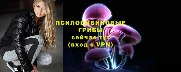 гидропоника Абдулино