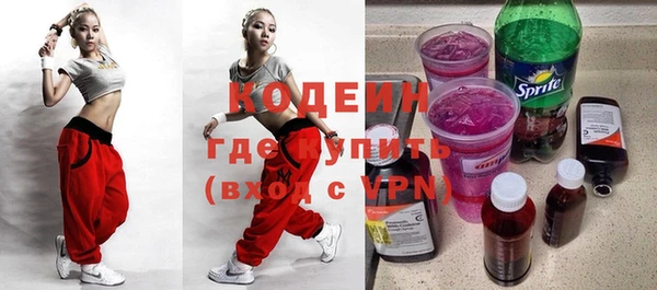 соль ск Абаза